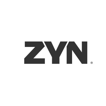 画板 3 ZYN Wintergreen 3mg